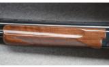 Browning Citori - 8 of 9