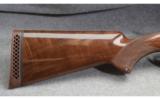 Browning Citori - 6 of 9