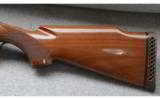 Remington 3200 - 9 of 9