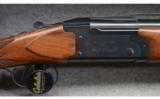 Remington 3200 - 2 of 9