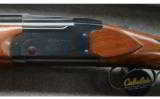Remington 3200 - 5 of 9