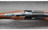 Remington 3200 - 4 of 9