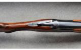 Browning Superposed - 4 of 9