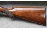 Browning Superposed - 9 of 9