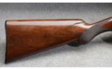 Browning Superposed - 6 of 9
