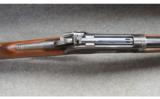 Winchester 1886 Takedown ~ .33 WCF - 4 of 9