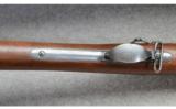Springfield 1878 Trapdoor - 3 of 9