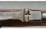 Springfield 1878 Trapdoor - 7 of 9