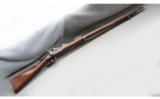 Springfield Model 1884 Trapdoor Rifle - 1 of 9