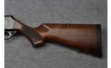 Browning BAR Safari - 6 of 8