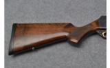 Browning BAR Safari - 2 of 8