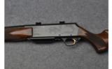 Browning BAR Safari - 7 of 8