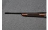Browning BAR Safari - 8 of 8