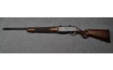 Browning BAR Safari - 5 of 8