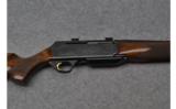 Browning BAR Safari - 3 of 8