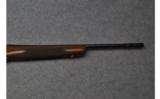 Browning BAR Safari - 4 of 8