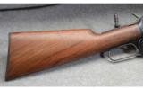 Winchester Model 1892 - 6 of 9