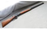 Winchester Model 1892 - 1 of 9