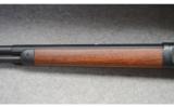 Winchester Model 1892 - 8 of 9