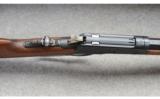 Winchester Model 1892 - 4 of 9