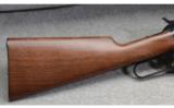 Winchester 1886 Carbine - 6 of 9
