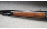 Winchester 1886 Carbine - 8 of 9