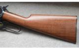 Winchester 1886 Carbine - 9 of 9