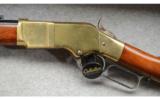 Uberti (Winchester) 1866 Reproduction - 5 of 9
