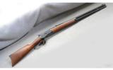 Winchester 1892 - 1 of 9