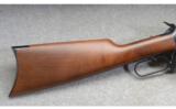 Winchester 1892 - 6 of 9