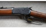 Winchester 1892 - 5 of 9