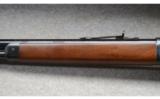 Winchester 1892 - 8 of 9