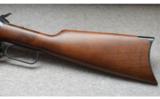 Winchester 1892 - 9 of 9
