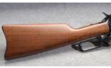Winchester Model 1895 SRC~ .30-06 Commemorative - 6 of 9