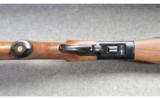 RUGER NO. 1 .30-06 SPRG RIFLE - 3 of 7