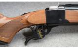 RUGER NO. 1 .30-06 SPRG RIFLE - 2 of 7