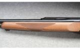 RUGER NO. 1 .30-06 SPRG RIFLE - 5 of 7