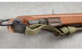 Springfield M1 Carbine Paratrooper Reproduction - 4 of 9