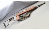 Springfield M1 Carbine Paratrooper Reproduction - 1 of 9