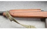 Springfield M1 Carbine Paratrooper Reproduction - 8 of 9