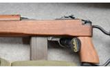 Springfield M1 Carbine Paratrooper Reproduction - 5 of 9