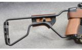 Springfield M1 Carbine Paratrooper Reproduction - 6 of 9