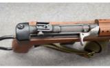 Springfield M1 Carbine Paratrooper Reproduction - 3 of 9