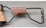 Springfield M1 Carbine Paratrooper Reproduction - 9 of 9