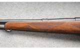 Winchester Model 54 - 7 of 9