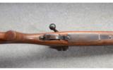 Winchester Model 54 - 3 of 9