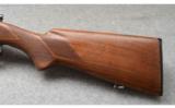 Winchester Model 54 - 9 of 9
