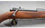 Winchester Model 54 - 2 of 9