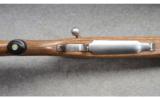 Ruger M77 MKII ~ cal .270 Win - 4 of 9