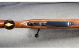 Weatherby Mark V Left-handed - 3 of 9
